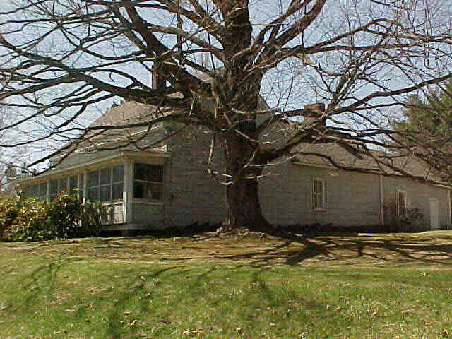 Building photograph for 68 EAST MAIN STREET